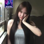 Eleanor Young di Hot51 Pesona Live Streaming Menarik Resmi 2026