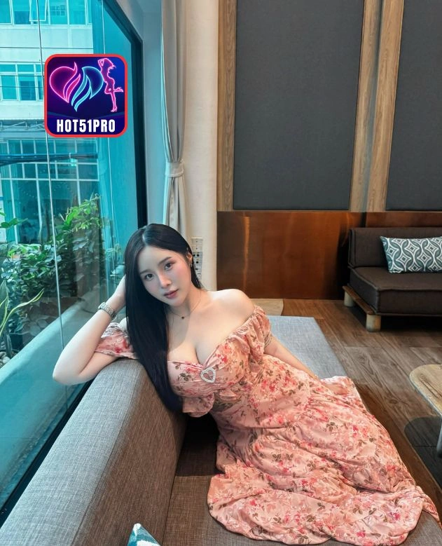 Erwin Setiawan-hot51pro