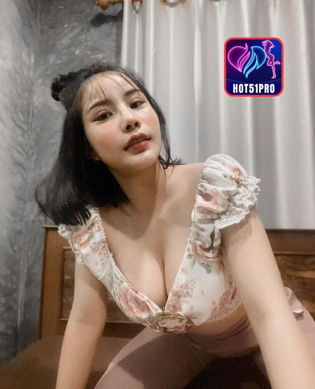 Erwin Setiawan-hot51pro