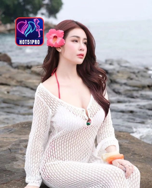 Erwin Setiawan-hot51pro