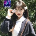 Ethan Mitchell di Hot51 APK 2026 Live Streaming Update