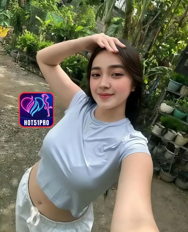Fitri Handayani-hot51pro