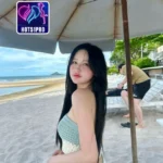 George Thompson dan Gadis Cantik di Hot51 Live 2026 Terbaru