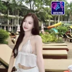 Hot51 APK Gilang Perdana  Live Streaming 2026 Terbaru