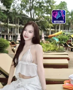 Gilang Perdana-HOT51PRO