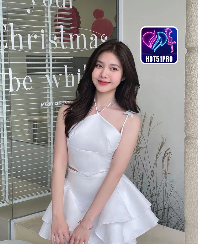 Gilang Perdana-HOT51PRO