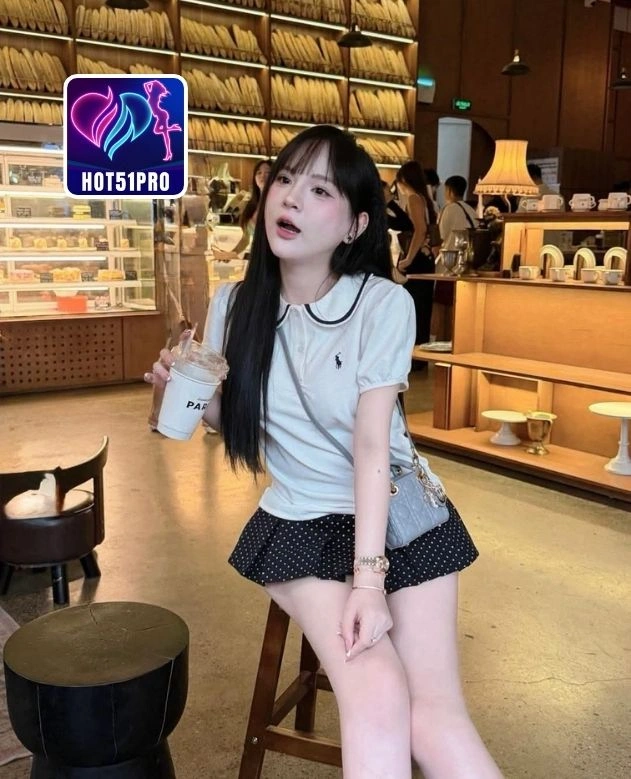 Gilang Ramadhan-HOT51PRO