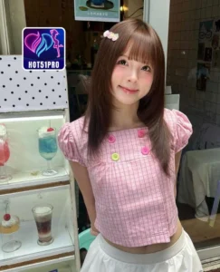 Gilang Ramadhan-HOT51PRO