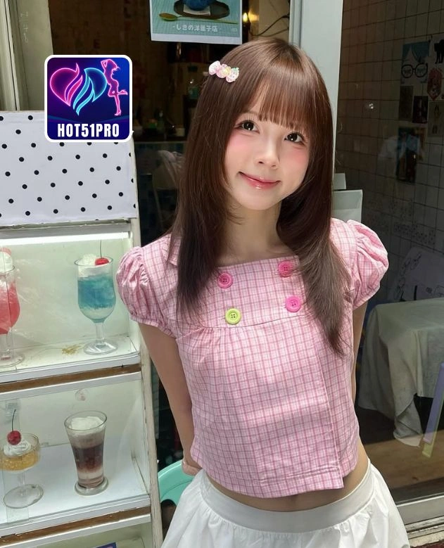 Gilang Ramadhan-HOT51PRO