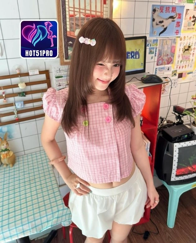 Gilang Ramadhan-HOT51PRO