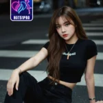 Grace White Hot51 APK Terbaru 2026 Review Pro