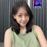 Hot51 APK 2026 Haikal Pratama dan Live Seru