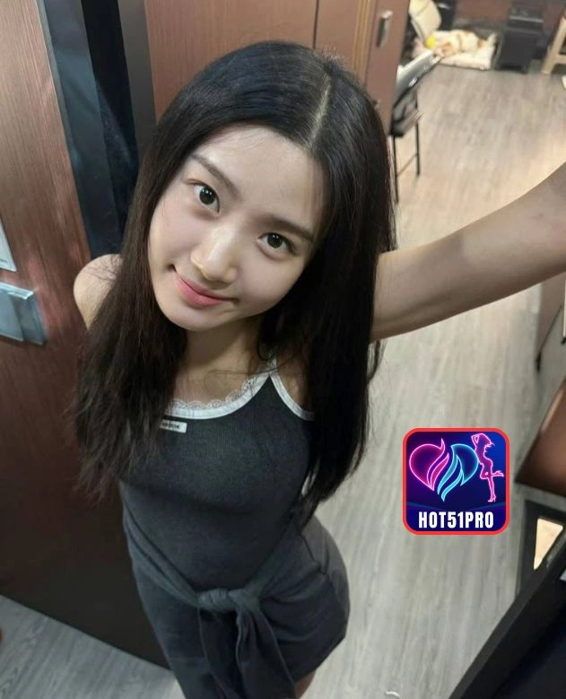 Hana Lestari-hot51pro