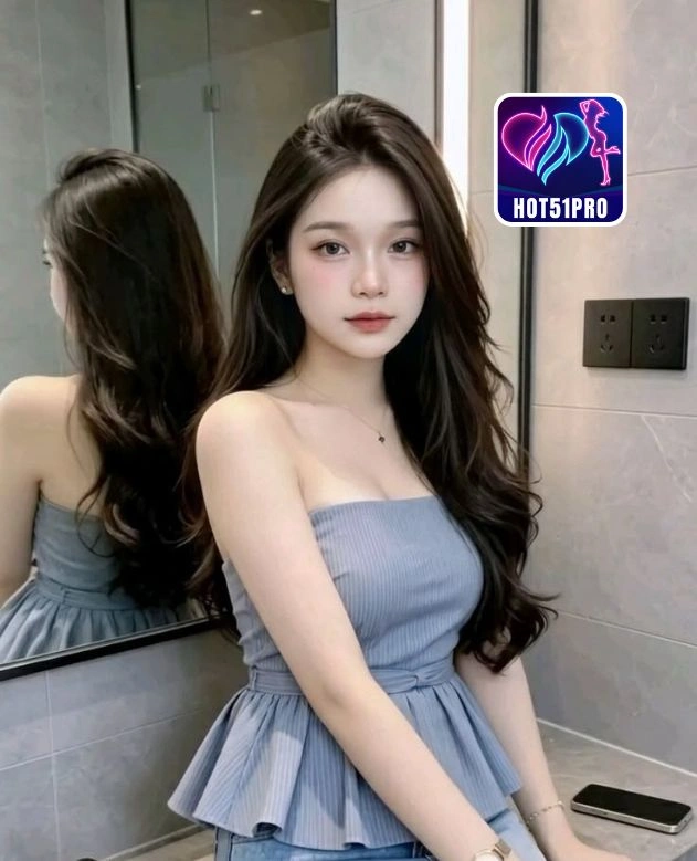Hariyanto Saputra-HOT51PRO