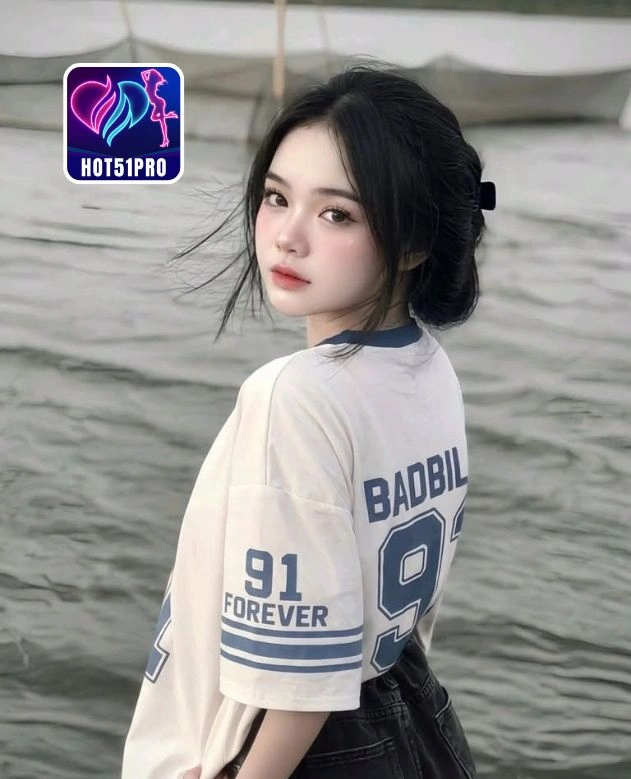 Hariyanto Saputra-HOT51PRO