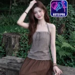 Hayden Taylor Hot51 Live Streaming Populer 2026