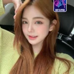 Helmi Setiawan di Hot51 APK Pesona yang Baru