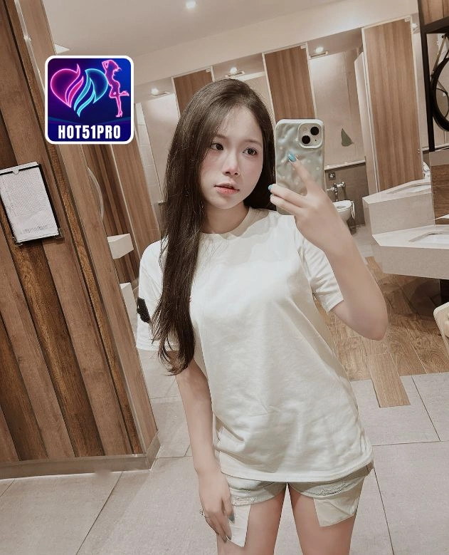 Hendra Gunawan-HOT51PRO