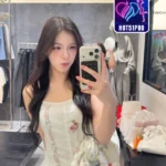 Henry Mitchell di Hot51 Apk 2026 Live Streaming Seru Terbaru