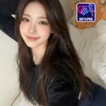 Jovan Pratama dan Pesona Hot51 APK
