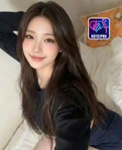 Ika Nuraini-hot51pro
