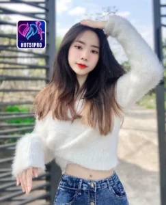 Ika Nuraini-hot51pro