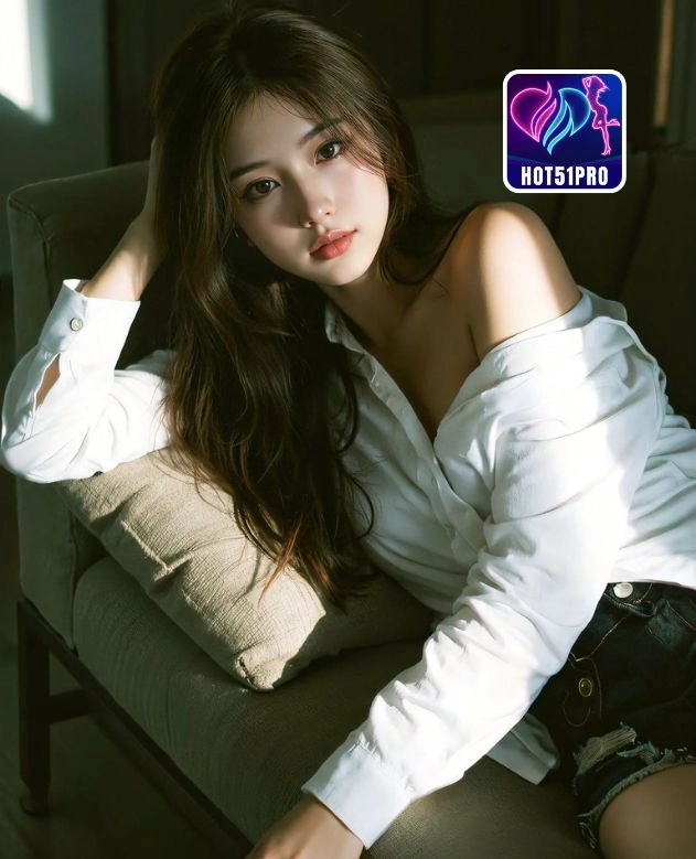 Ika Nuraini-hot51pro