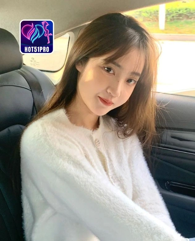 Ika Nuraini-hot51pro