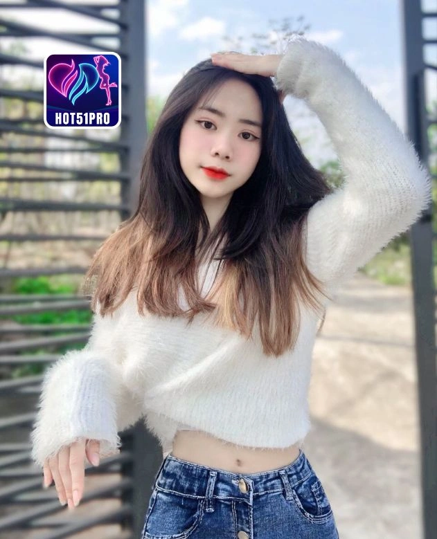Ika Nuraini-hot51pro