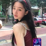 Ilham Maulana di Hot51 APK 2026 Live Stream