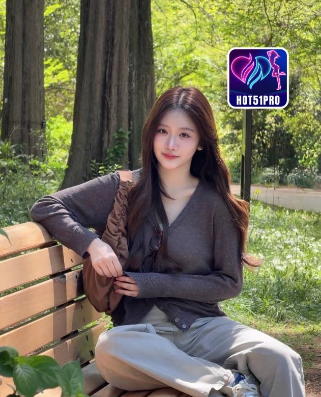 Indra Gunawan-HOT51PRO