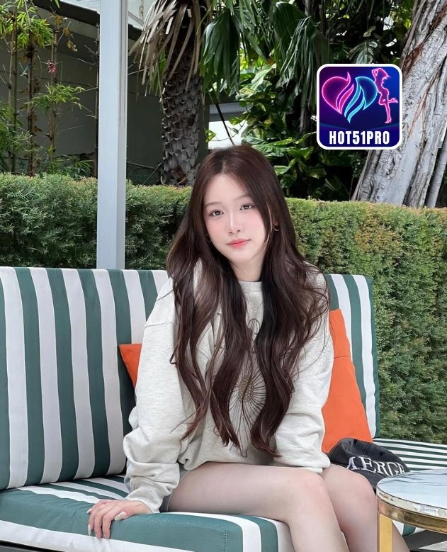 Indra Gunawan-HOT51PRO