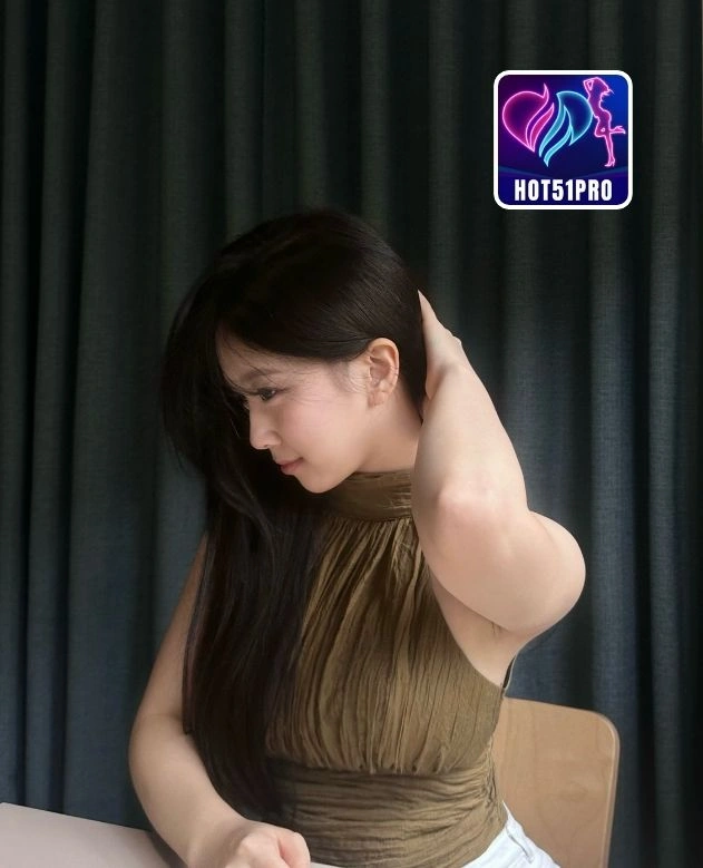 Irfan Hakim-HOT51PRO