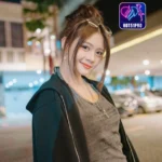 Isaac Cook di Hot51 APK Live Streaming Terbaru AI