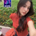 Jack Martinez di Hot51 Live Pesona Streaming Seru