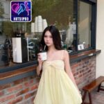 Jack Stewart dan Beautiful Girl di Hot51 Live Streaming 2026