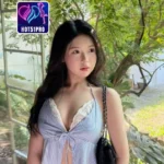 Jacob Graham di Apk Hot51 Live Kini