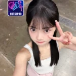Jacob Martin Pesona Live Streaming Hot51 Terbarui
