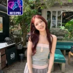 James Anderson di Hot51 Apk 2026 Live Streaming Terbaik Kini