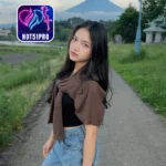 Jason Harris di Hot51 Live Streaming Resmi TV