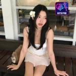 Jason Pearson dan Pesona Hot51 Live Hari Ini