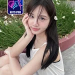 Jefri Kurniawan Beautiful Girl di HOT51 APK 2026