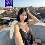Hot51 Jihan Prameswari Live Streaming 2026