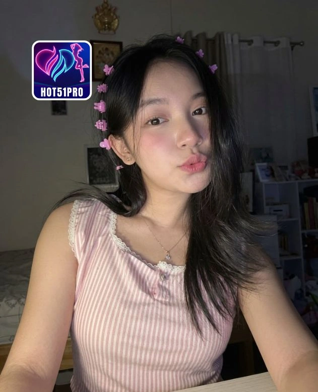 Jihan Prameswari-HOT51PRO