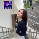 Julia Rogers di Hot51 Live Streaming Resmi 2026 Terbaik Pro