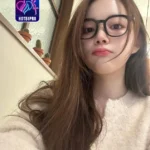 Julian Evans di Hot51 Live Streaming Terbaru 2026 Baru