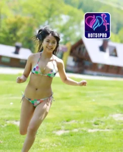 Kevin Pratama-hot51pro