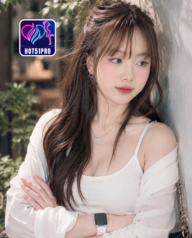 Kurnia Hadi-HOT51PRO