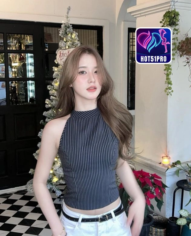 Kurnia Hadi-HOT51PRO