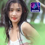 Landon Allen di Hot51 Live Streaming Populer